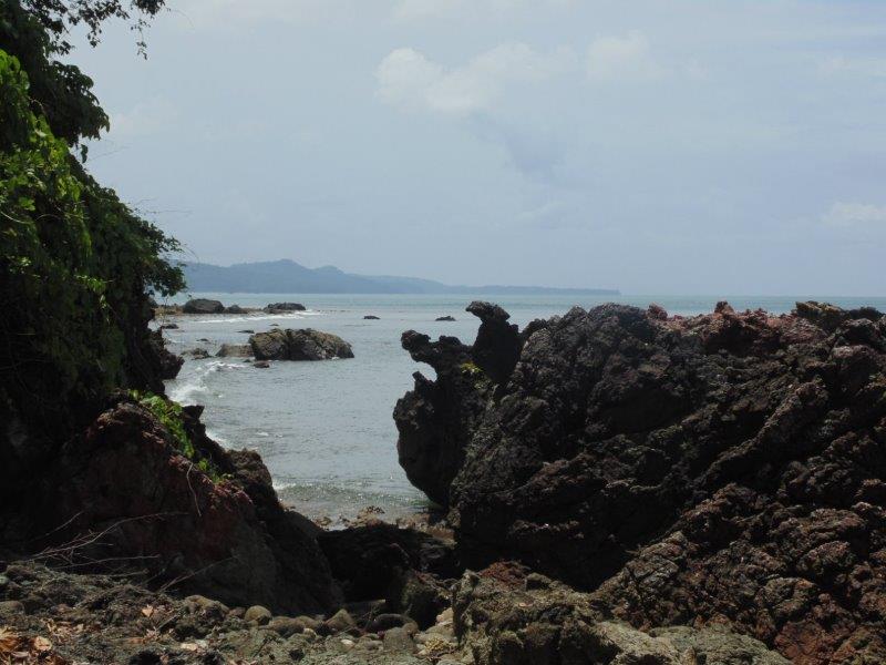 Mayabunder Island 